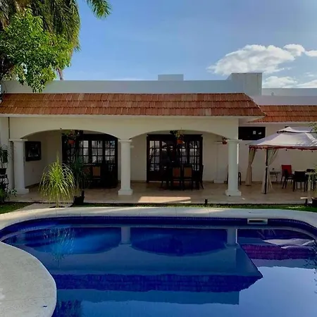 Villas Segovia Hotel Boutique&Suites